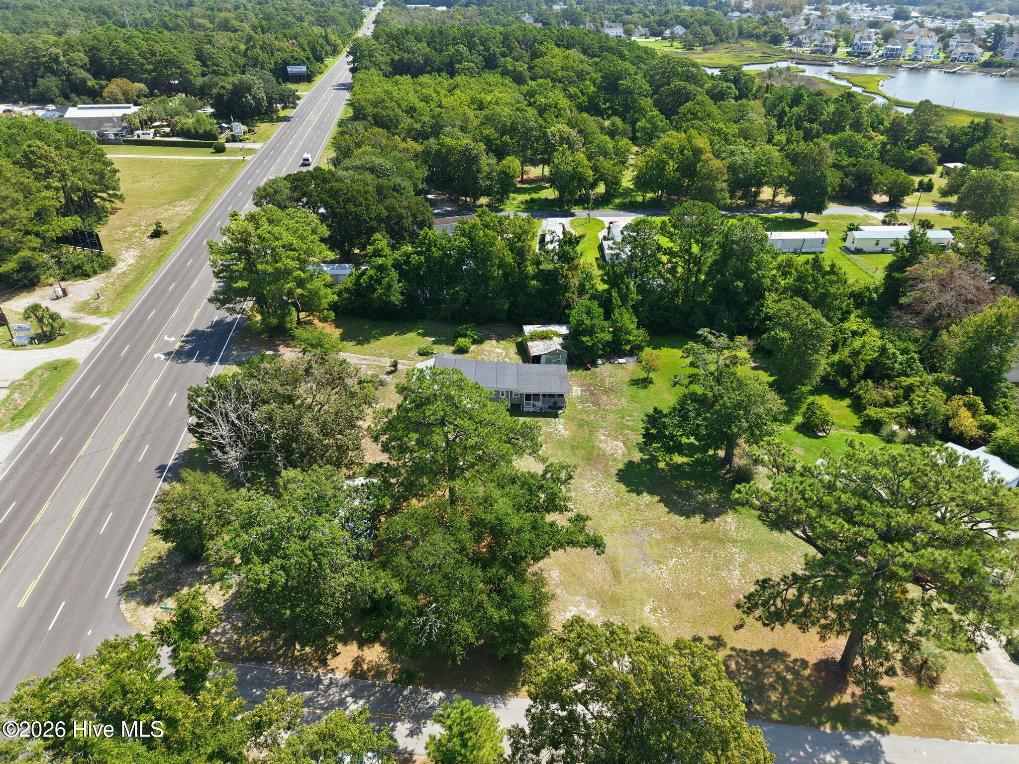 4827 Highway 24 Property Photo 13