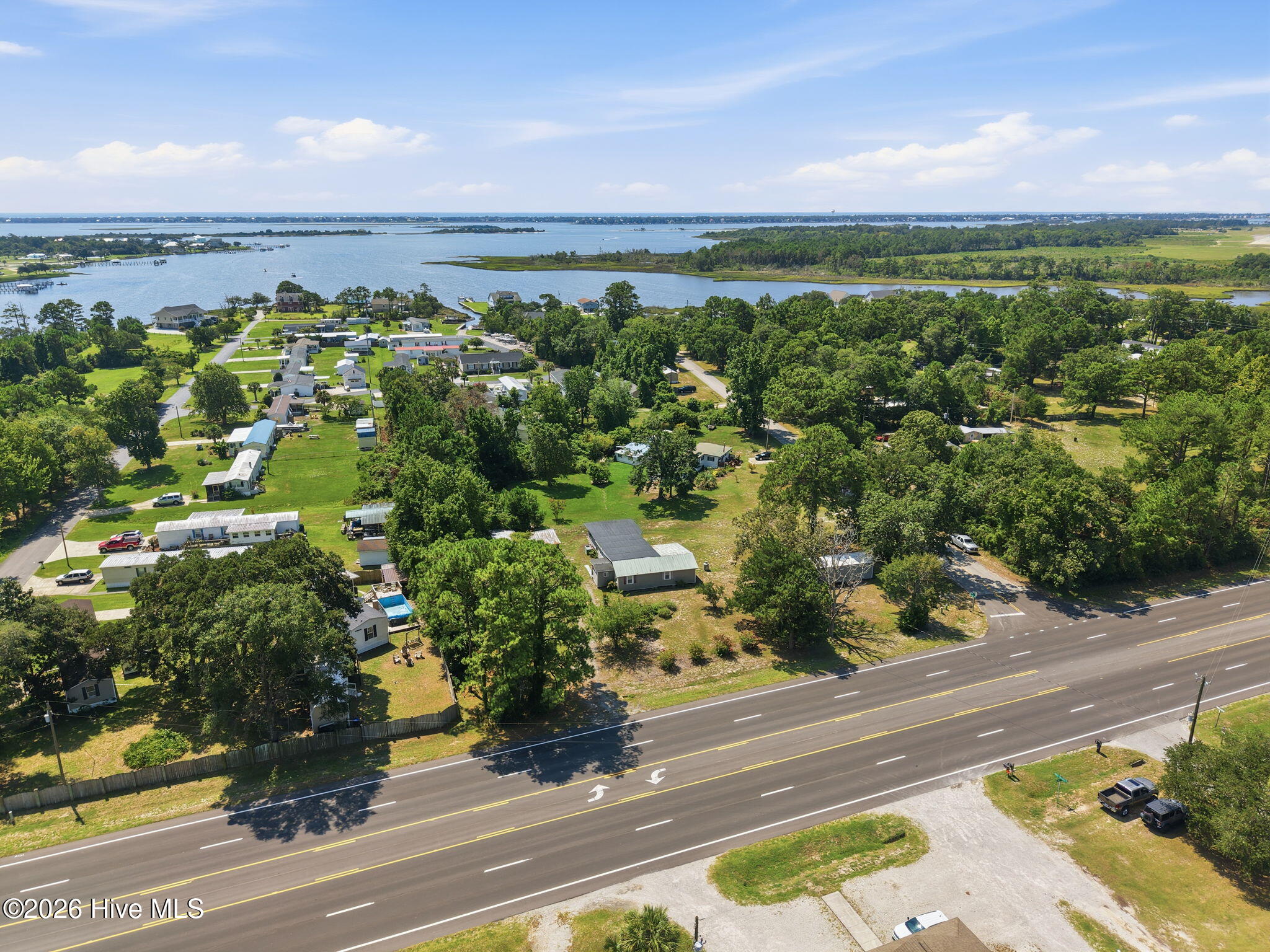 4827 Highway 24 Property Photo 15