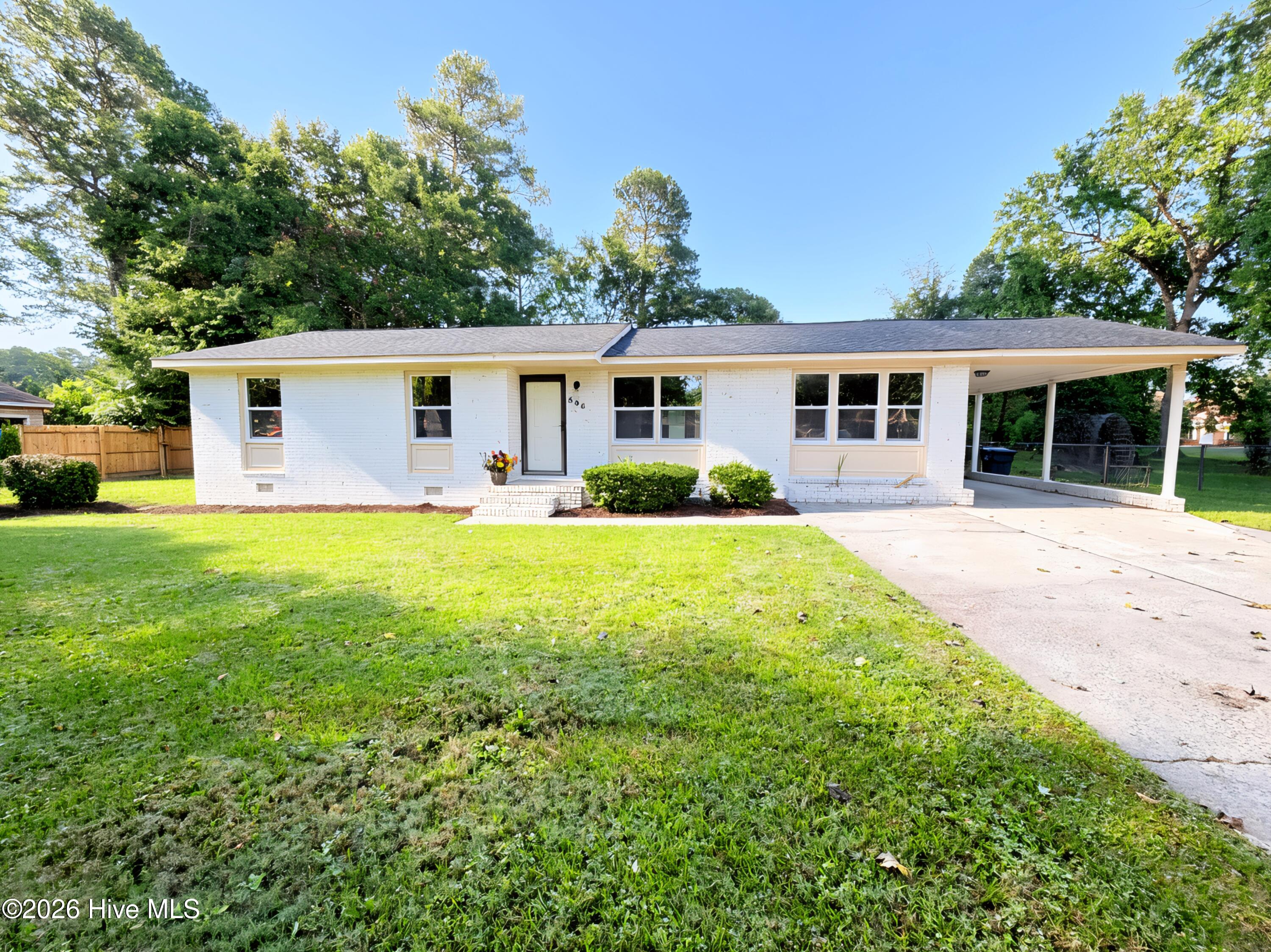 506 Boardman Road Property Photo 1