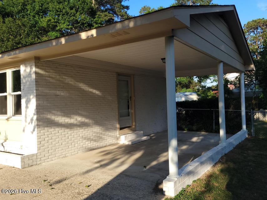 506 Boardman Road Property Photo 2