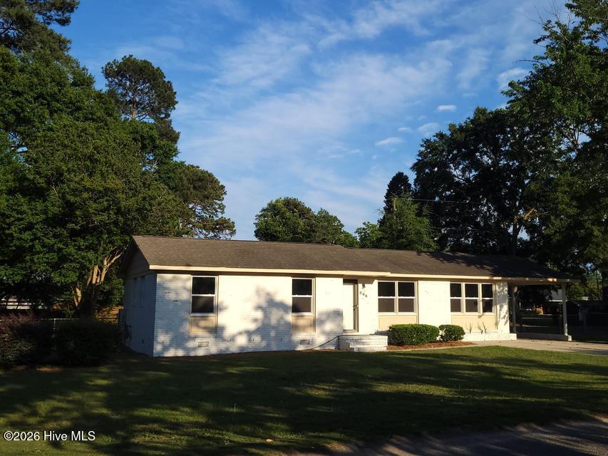 506 Boardman Road Property Photo 3