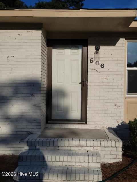 506 Boardman Road Property Photo 4