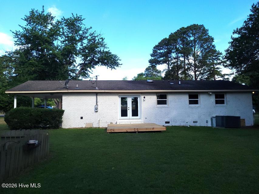 506 Boardman Road Property Photo 5