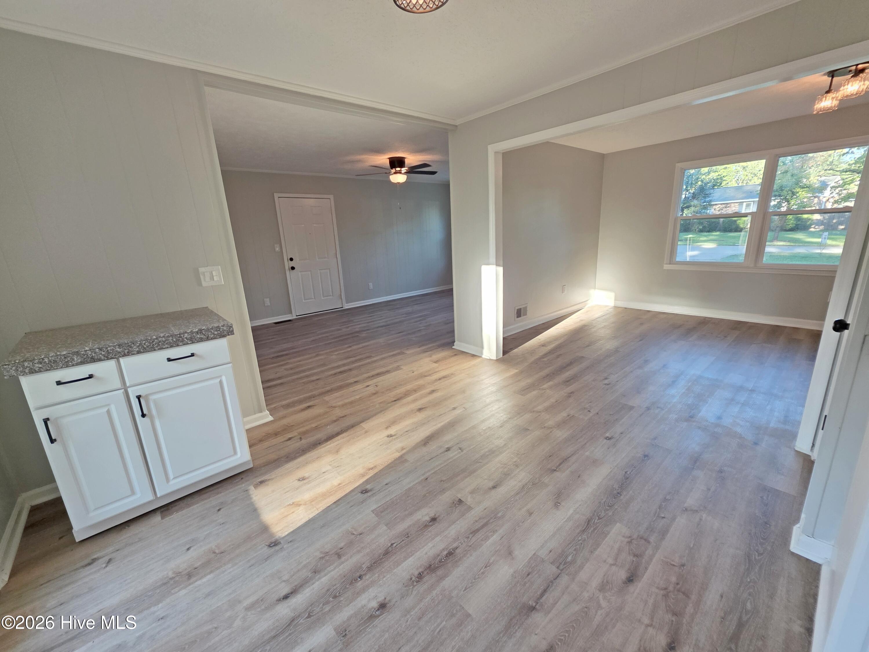 506 Boardman Road Property Photo 5