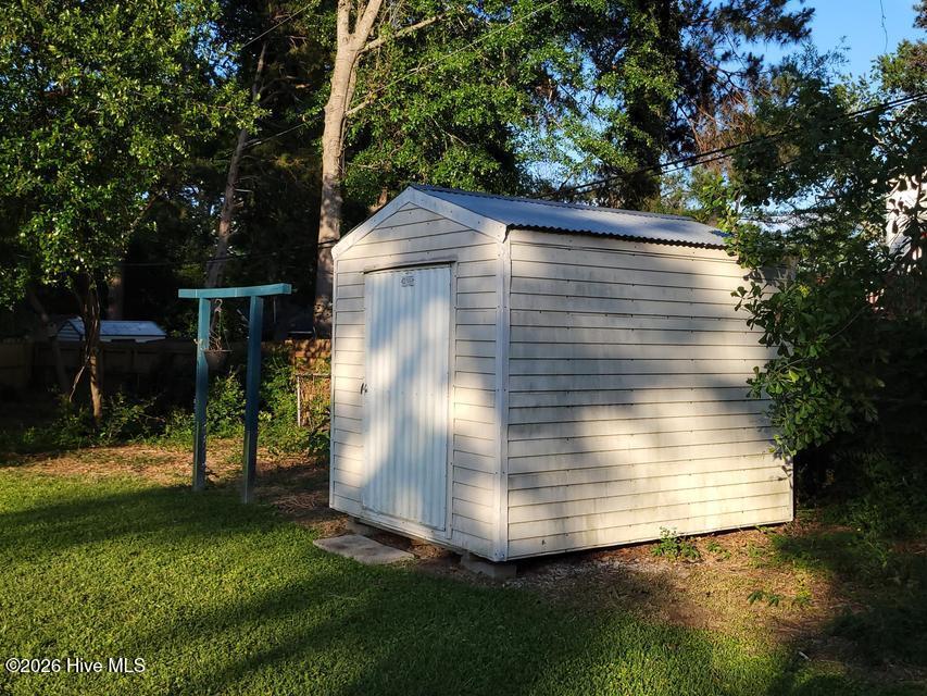 506 Boardman Road Property Photo 6