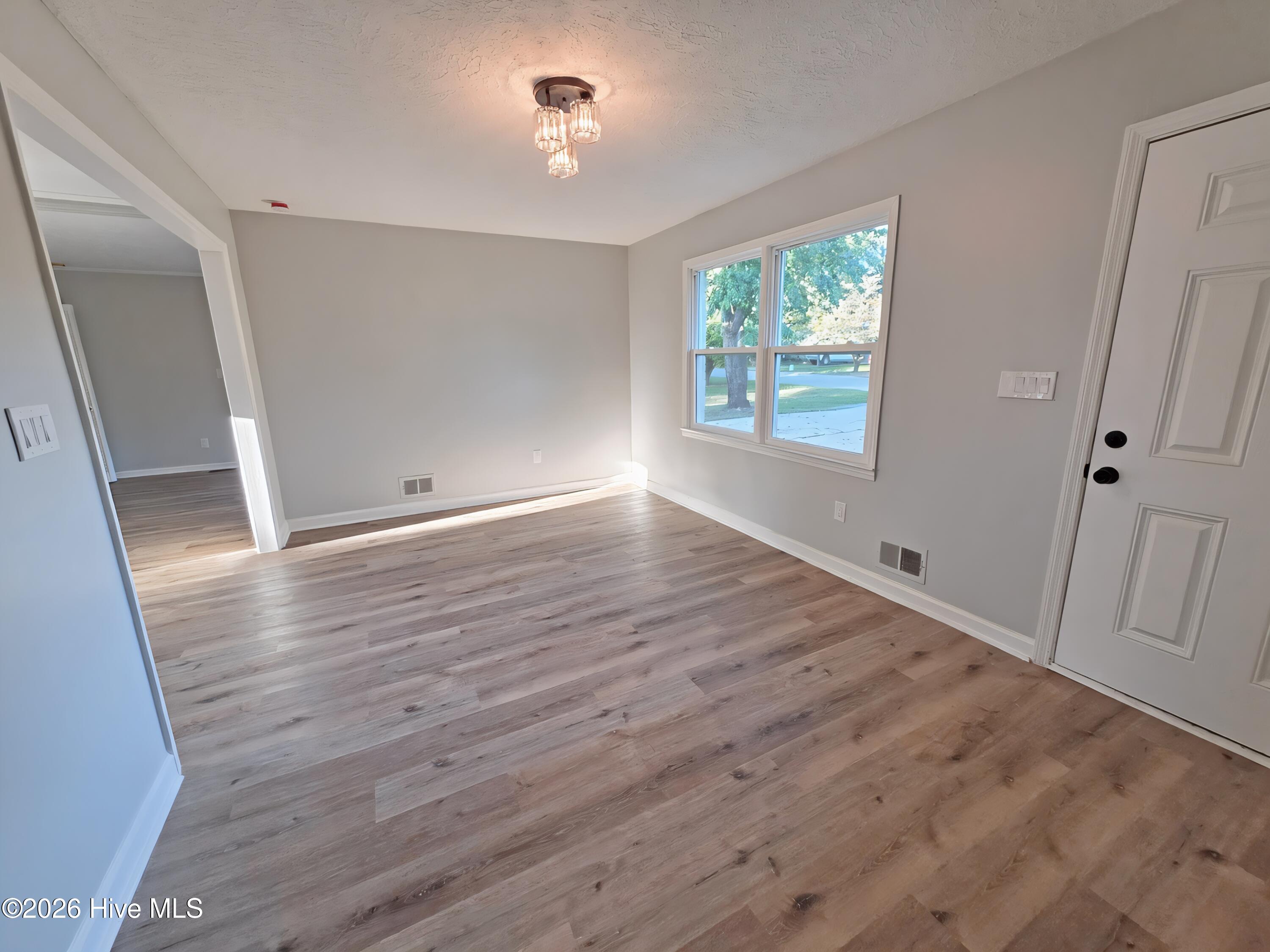 506 Boardman Road Property Photo 6