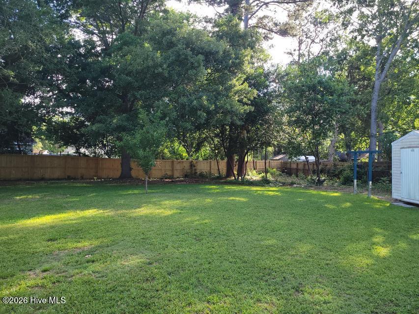 506 Boardman Road Property Photo 7