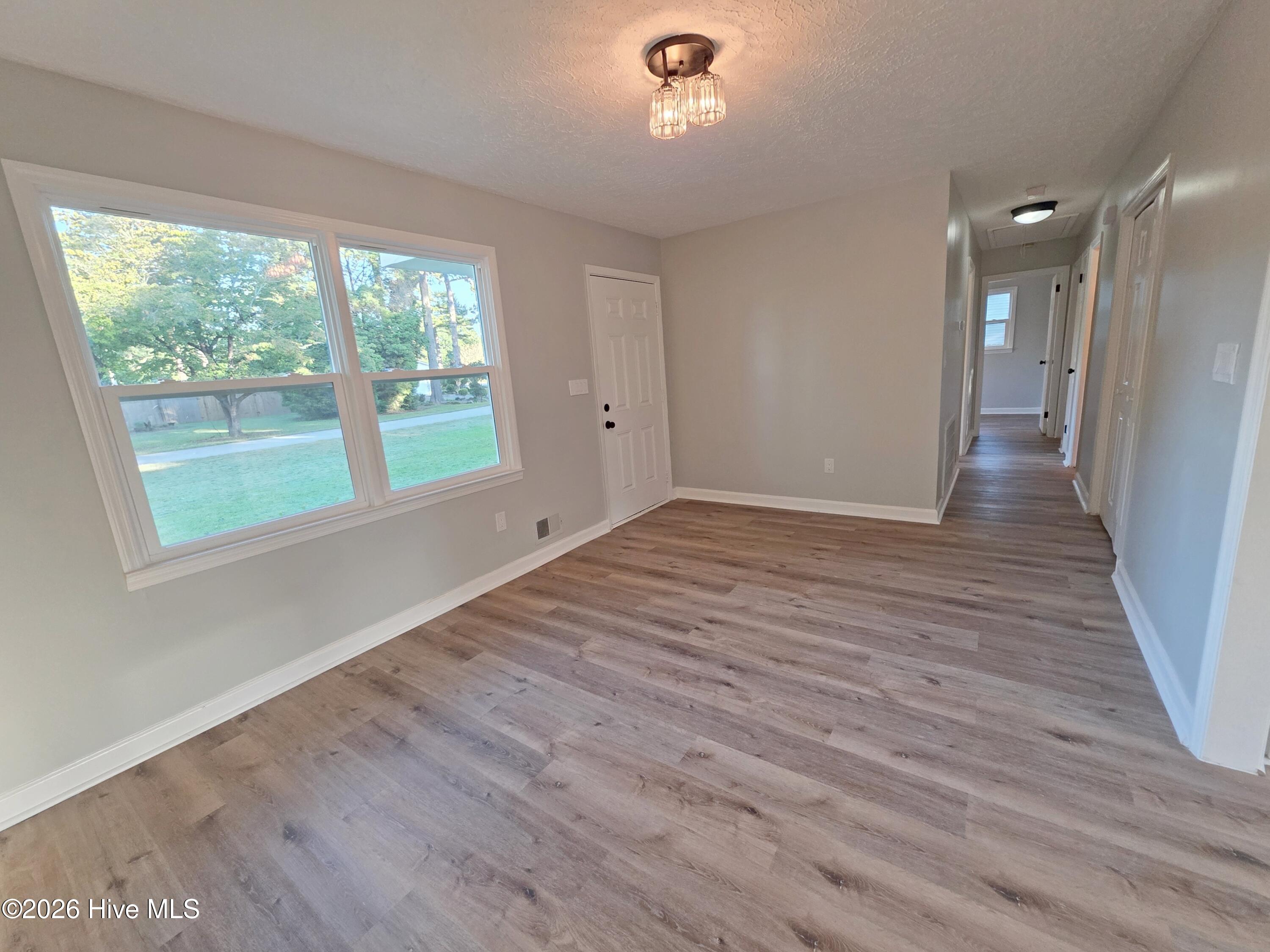 506 Boardman Road Property Photo 7
