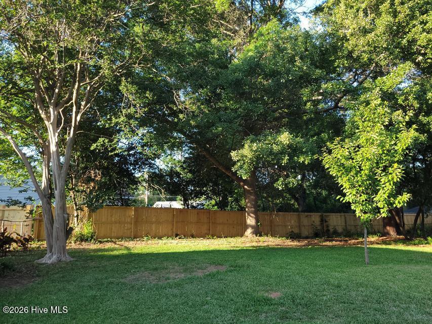 506 Boardman Road Property Photo 8