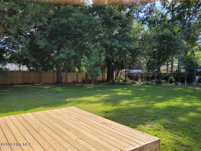 506 Boardman Road Property Photo 9