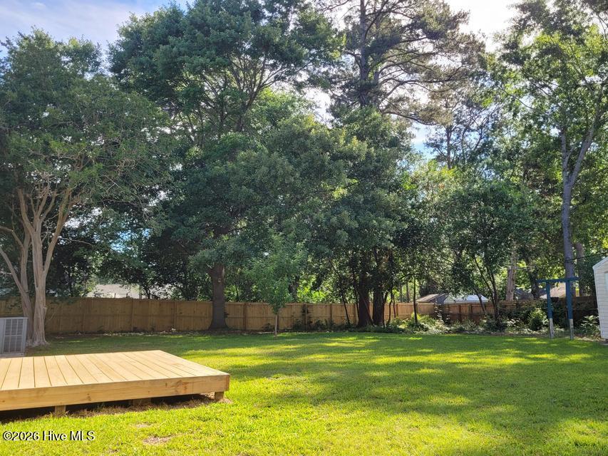 506 Boardman Road Property Photo 10