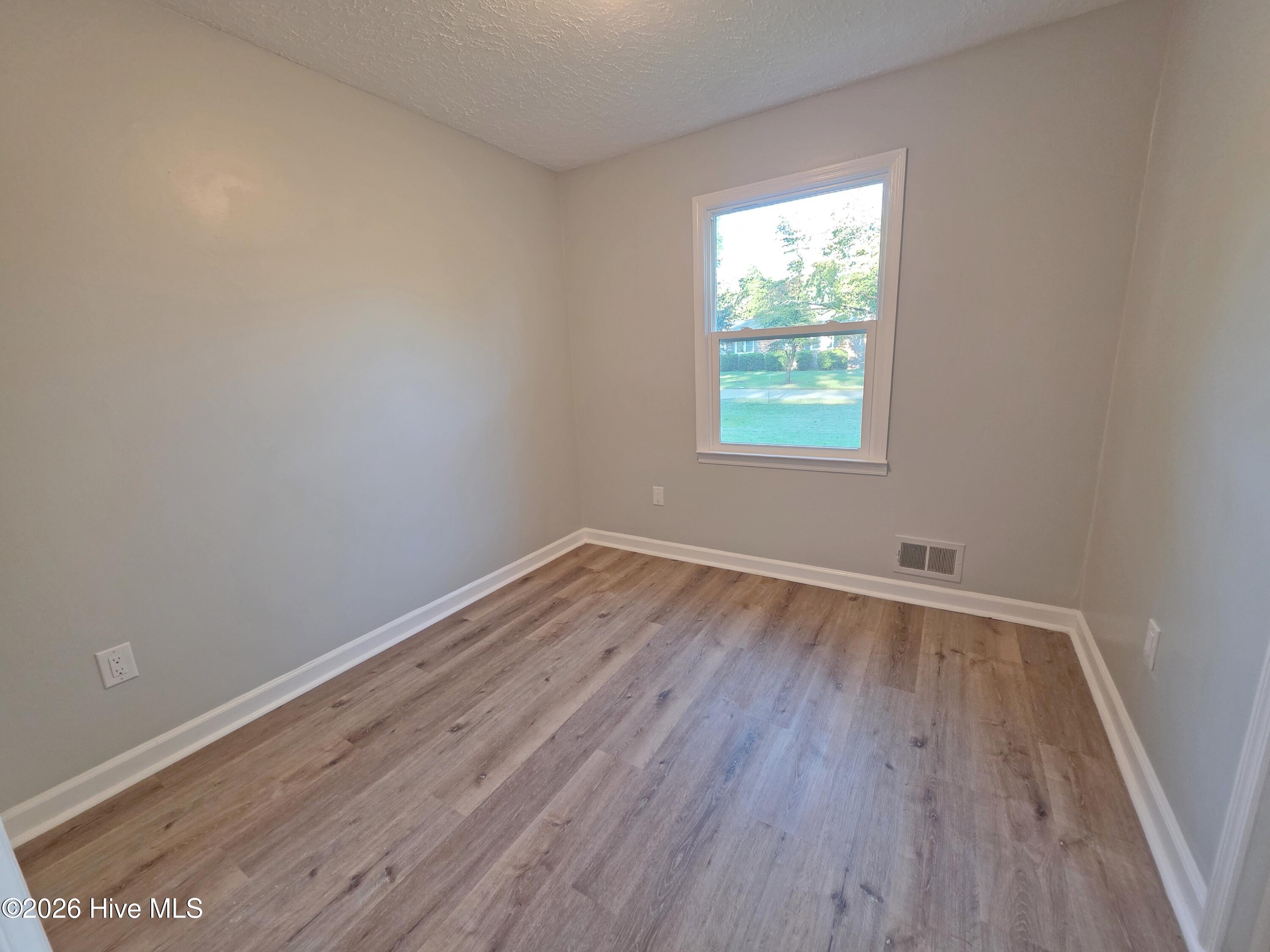 506 Boardman Road Property Photo 10