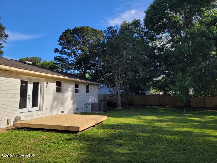 506 Boardman Road Property Photo 11