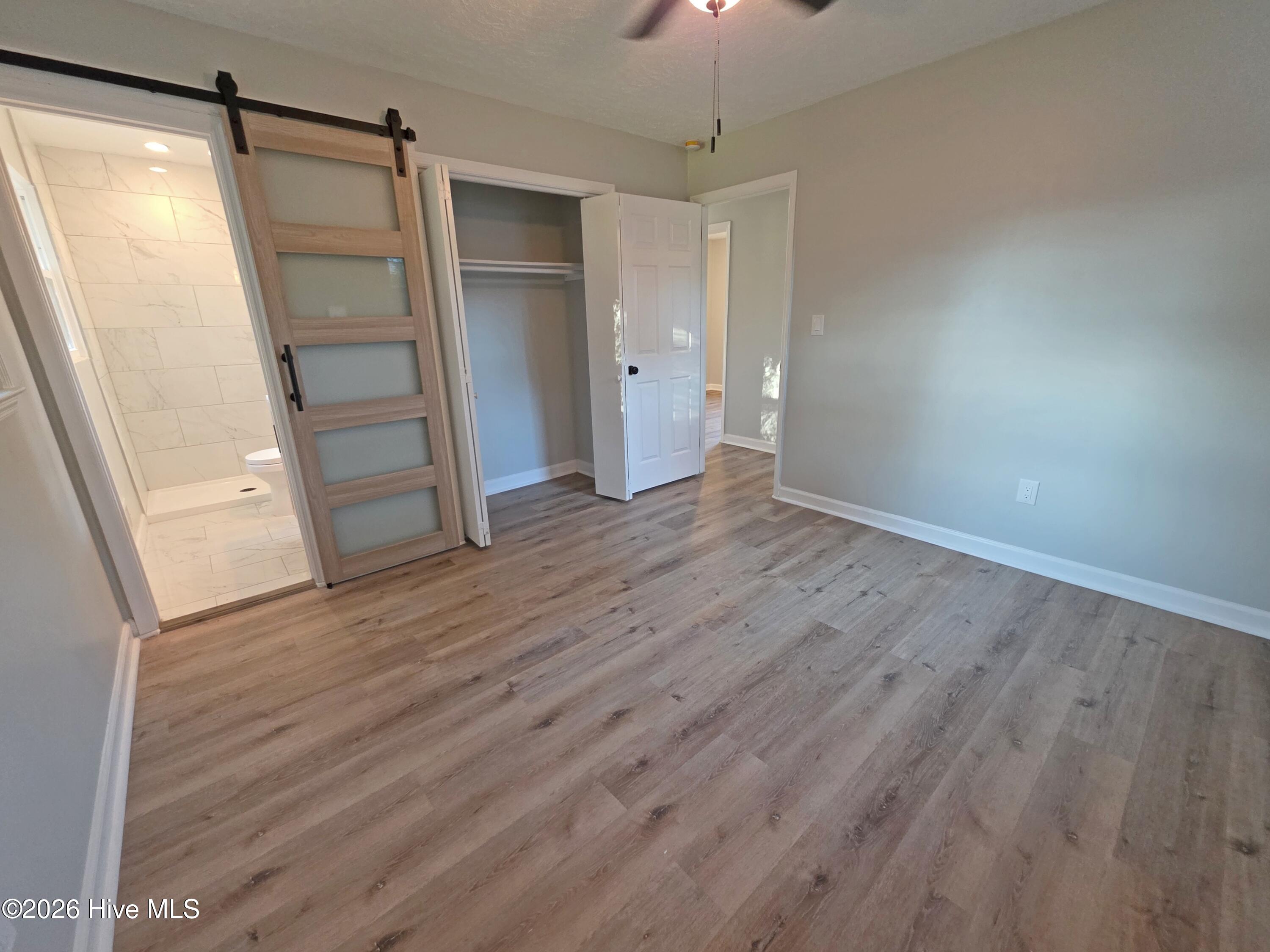506 Boardman Road Property Photo 11