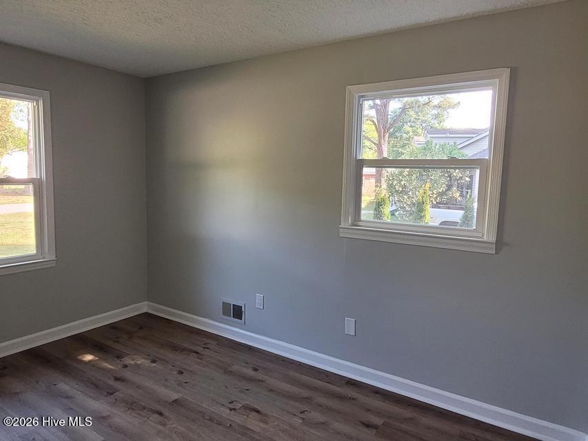 506 Boardman Road Property Photo 12