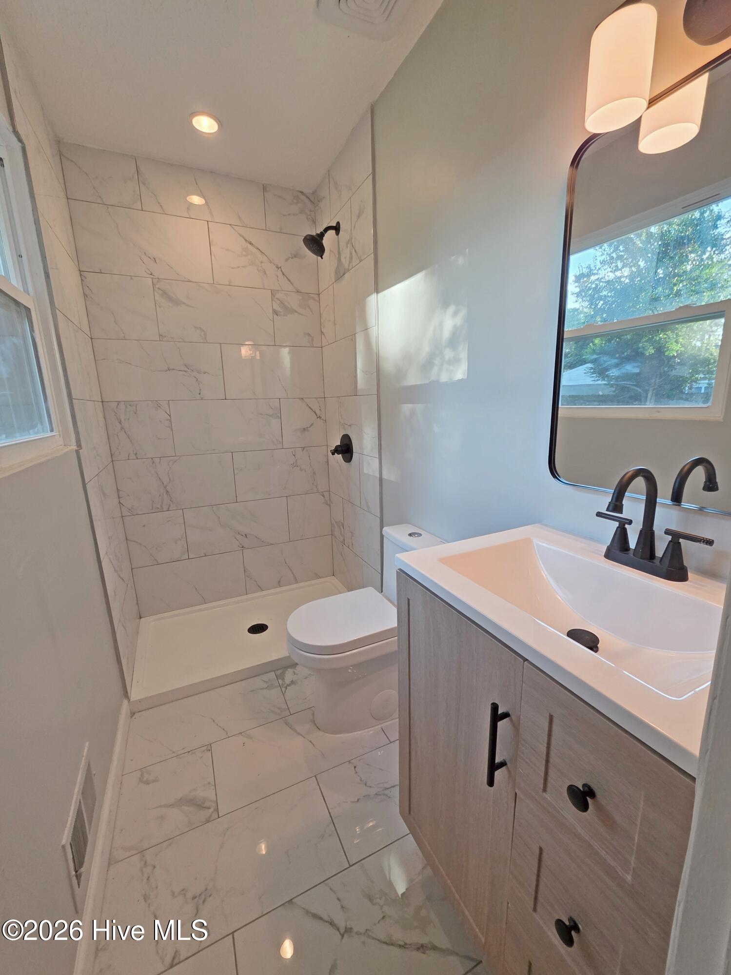 506 Boardman Road Property Photo 12