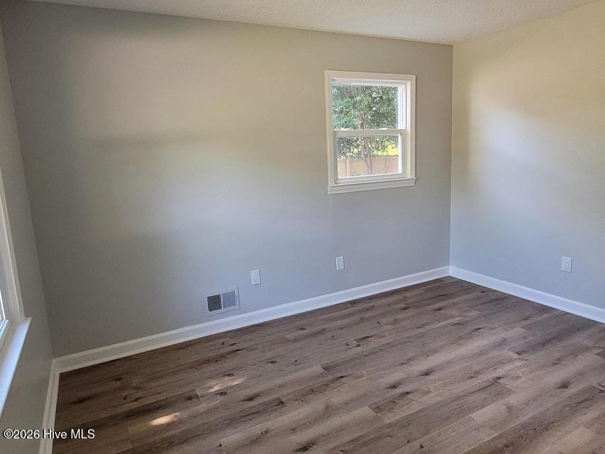 506 Boardman Road Property Photo 13
