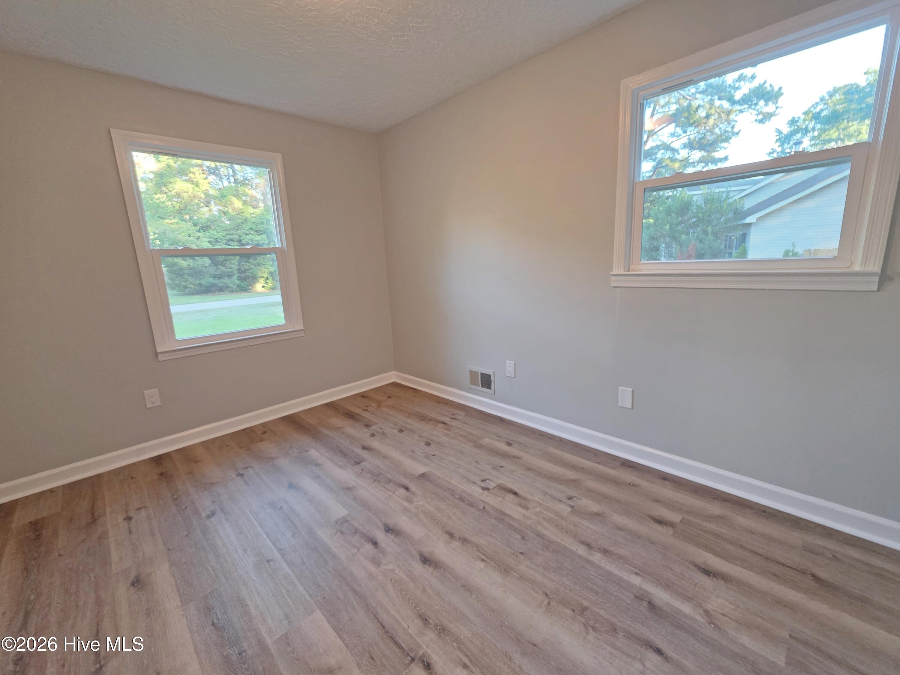 506 Boardman Road Property Photo 13