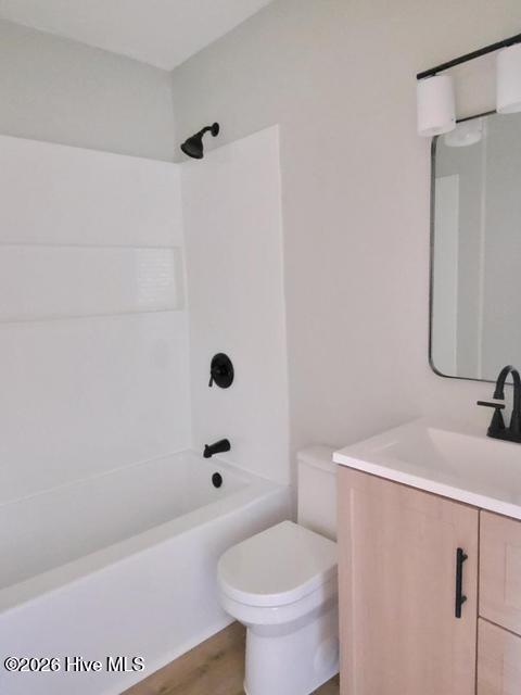 506 Boardman Road Property Photo 14