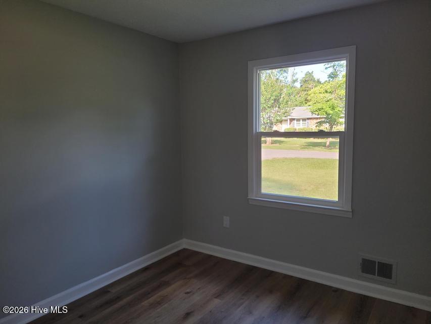 506 Boardman Road Property Photo 15