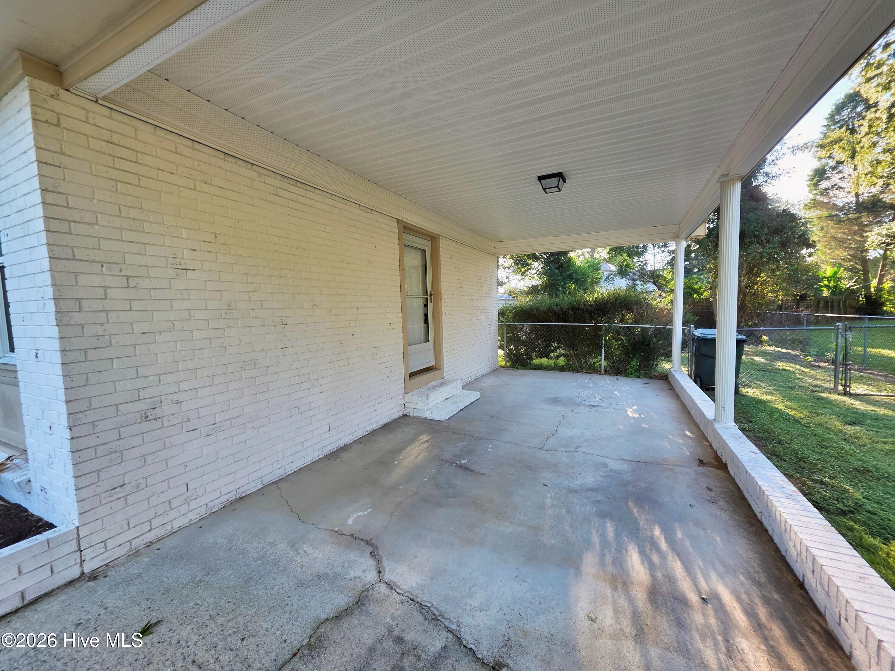 506 Boardman Road Property Photo 15