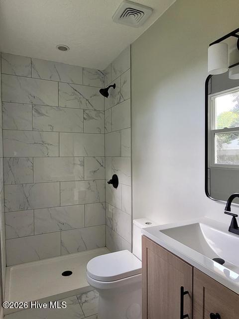 506 Boardman Road Property Photo 16