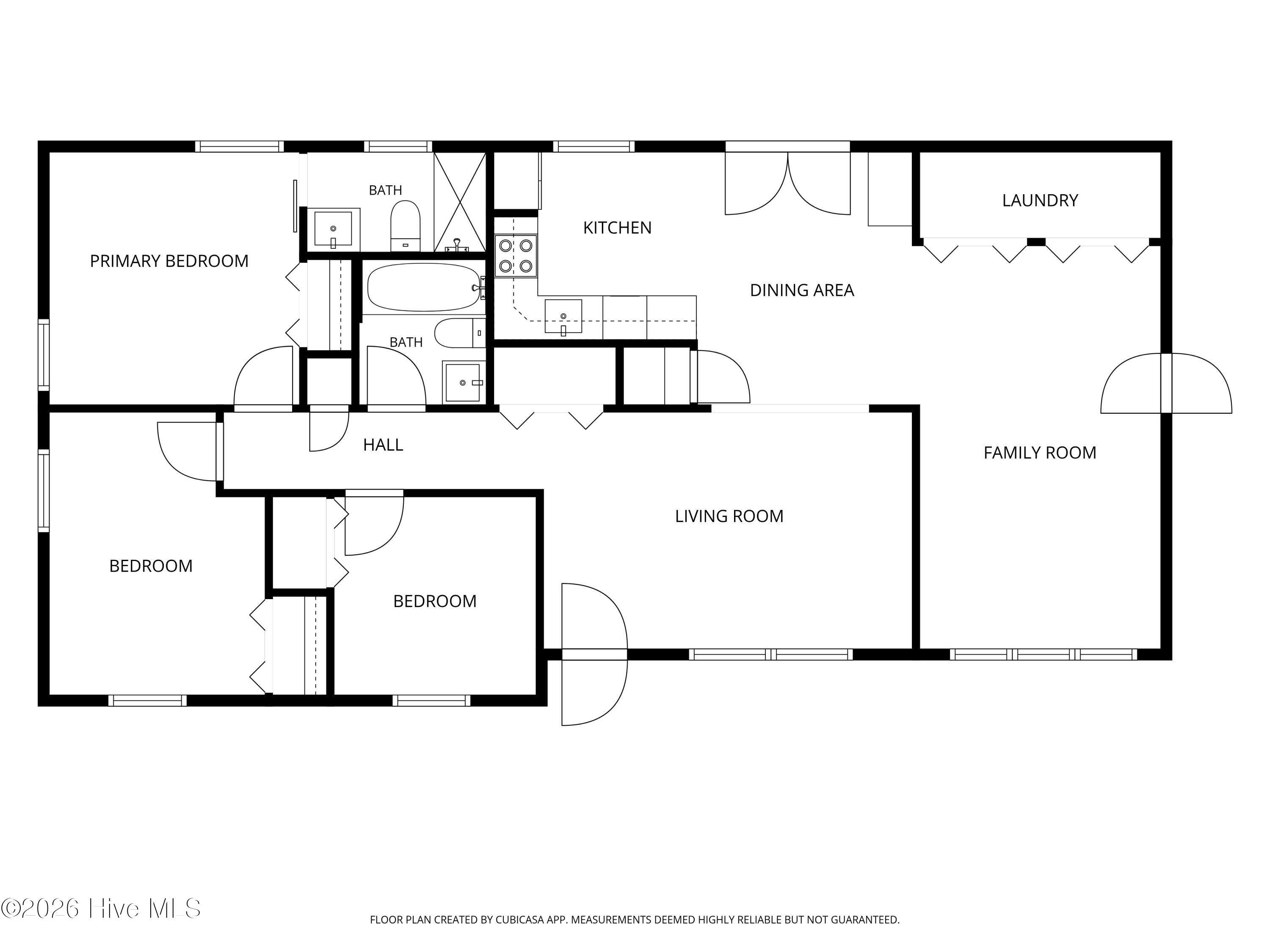 506 Boardman Road Property Photo 16