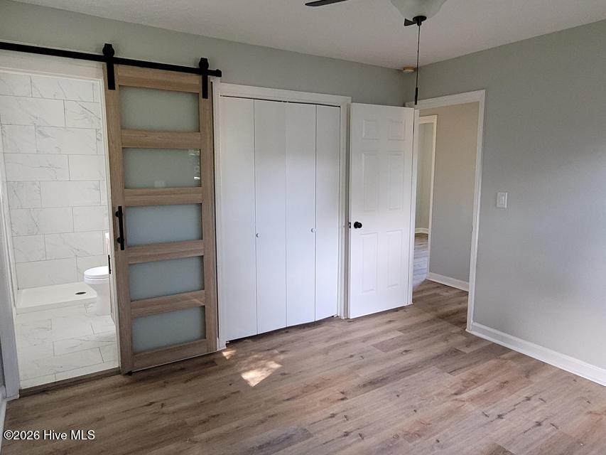 506 Boardman Road Property Photo 17
