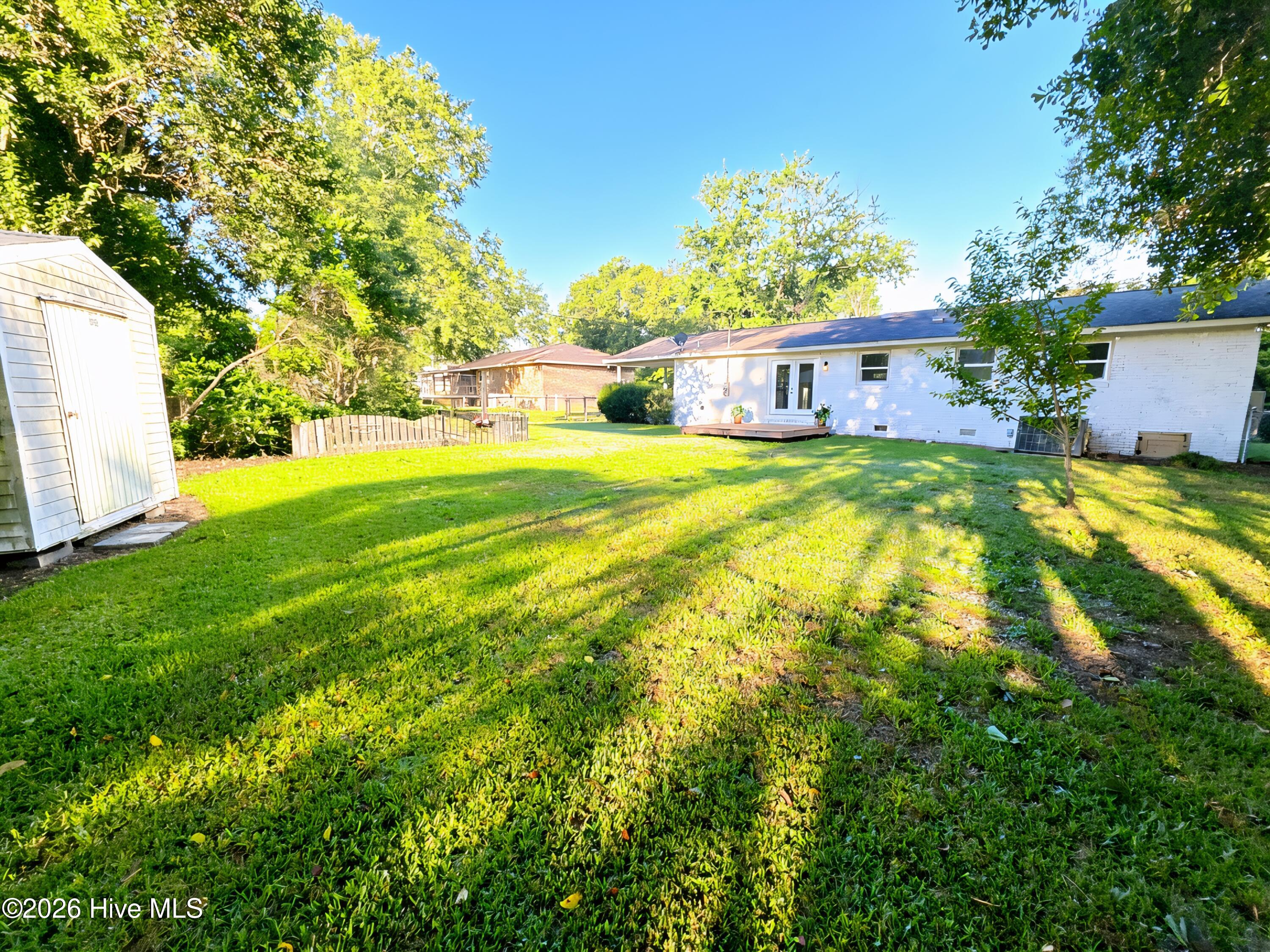 506 Boardman Road Property Photo 17