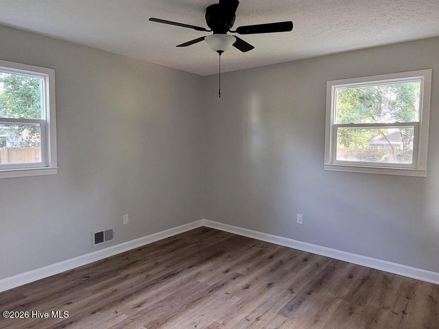506 Boardman Road Property Photo 18