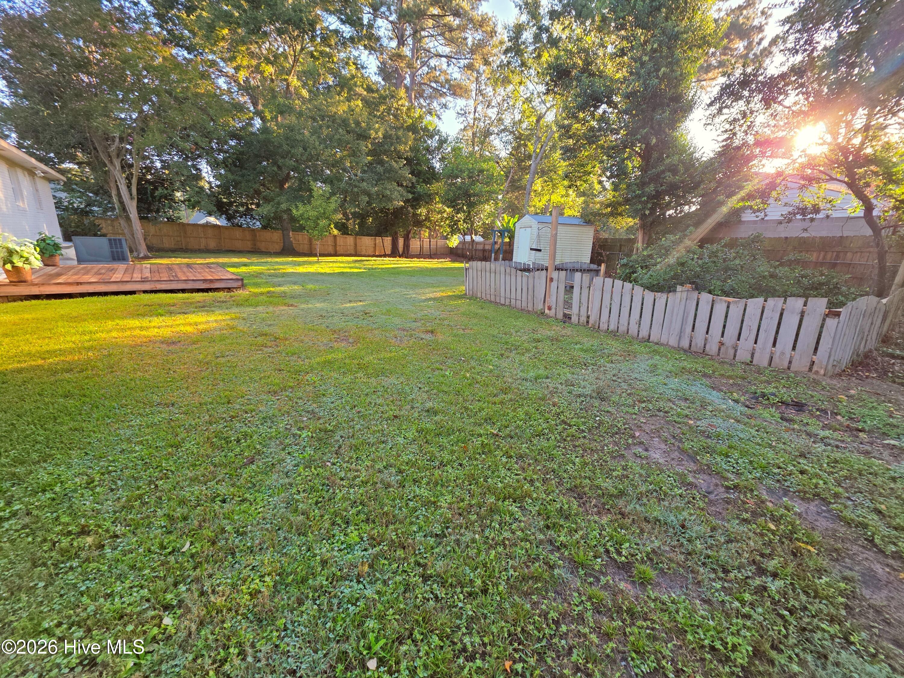 506 Boardman Road Property Photo 18