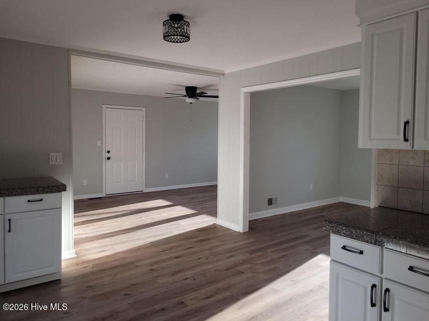 506 Boardman Road Property Photo 19