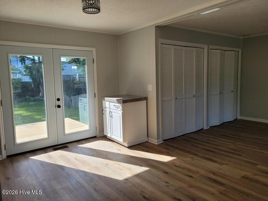 506 Boardman Road Property Photo 20