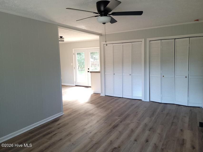506 Boardman Road Property Photo 21
