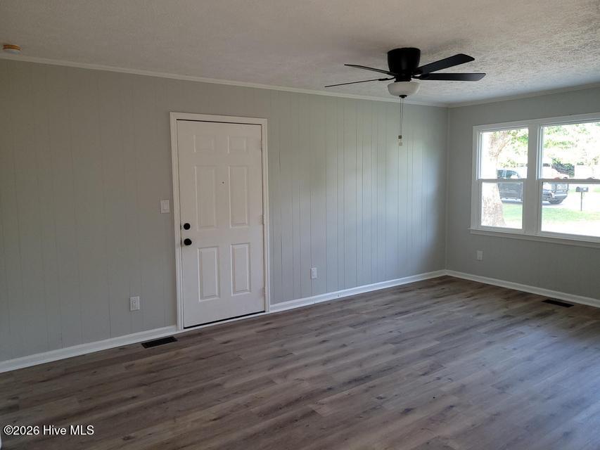 506 Boardman Road Property Photo 22