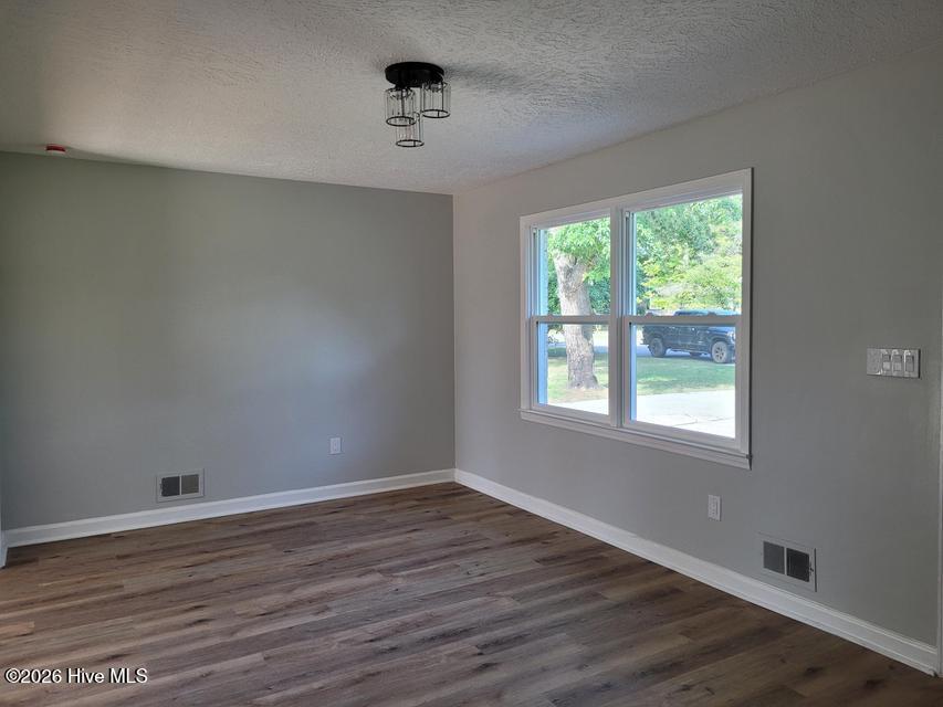 506 Boardman Road Property Photo 23
