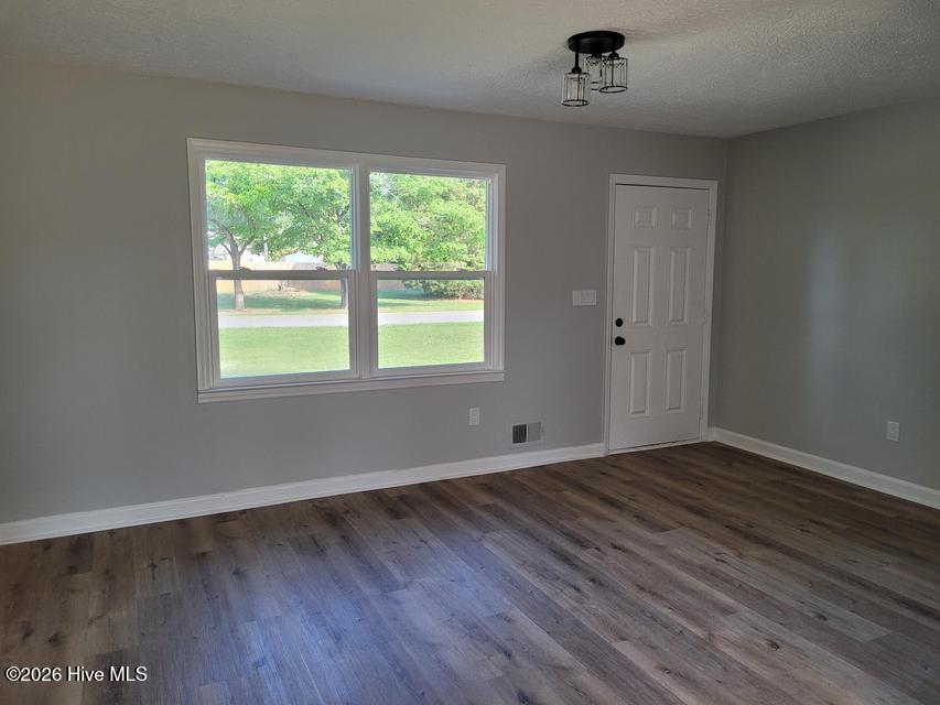 506 Boardman Road Property Photo 24