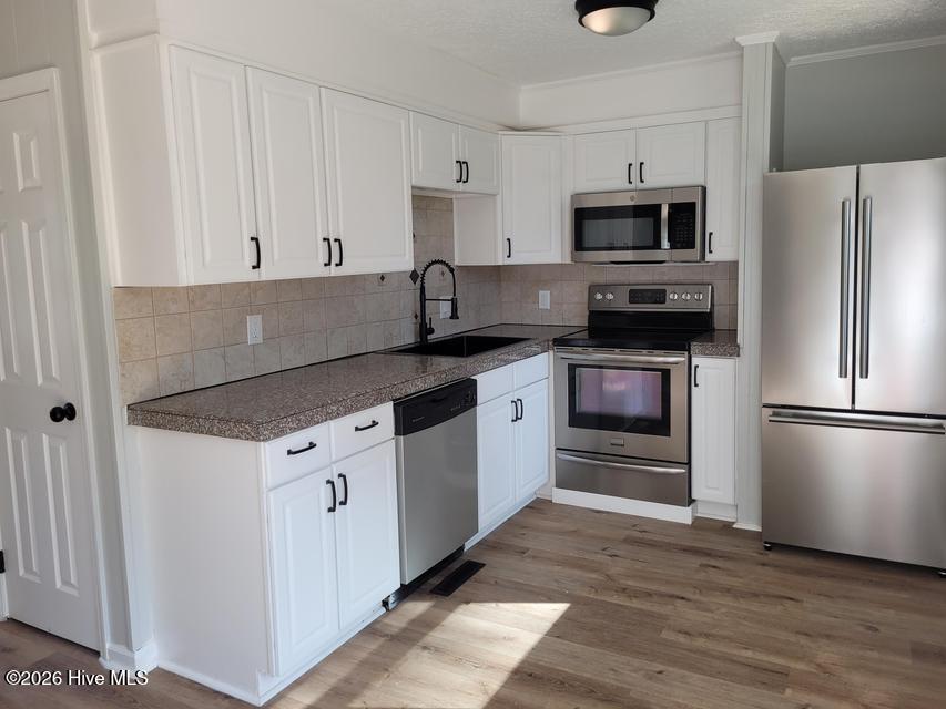 506 Boardman Road Property Photo 25