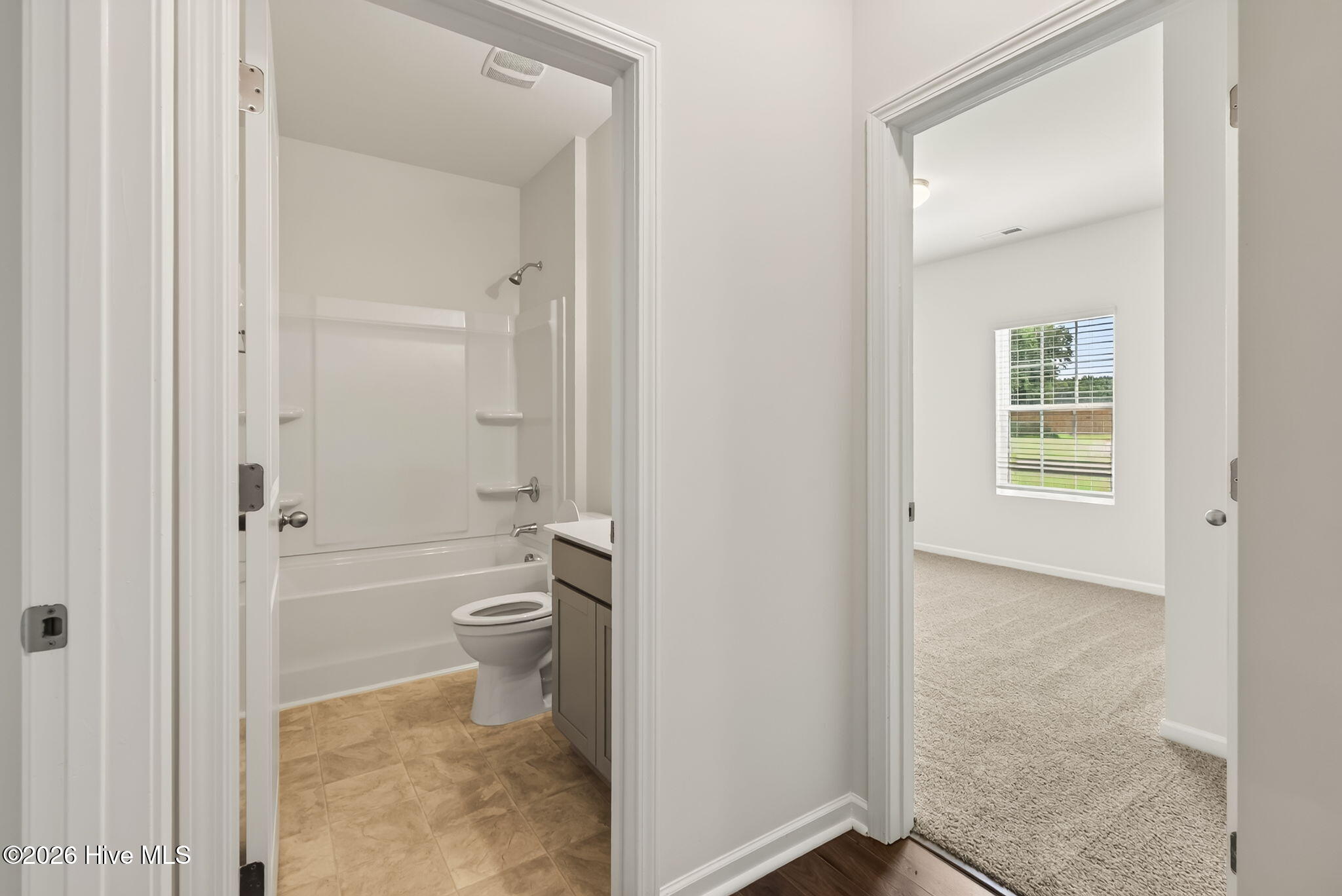 111 Rubyfield Court Property Photo 6
