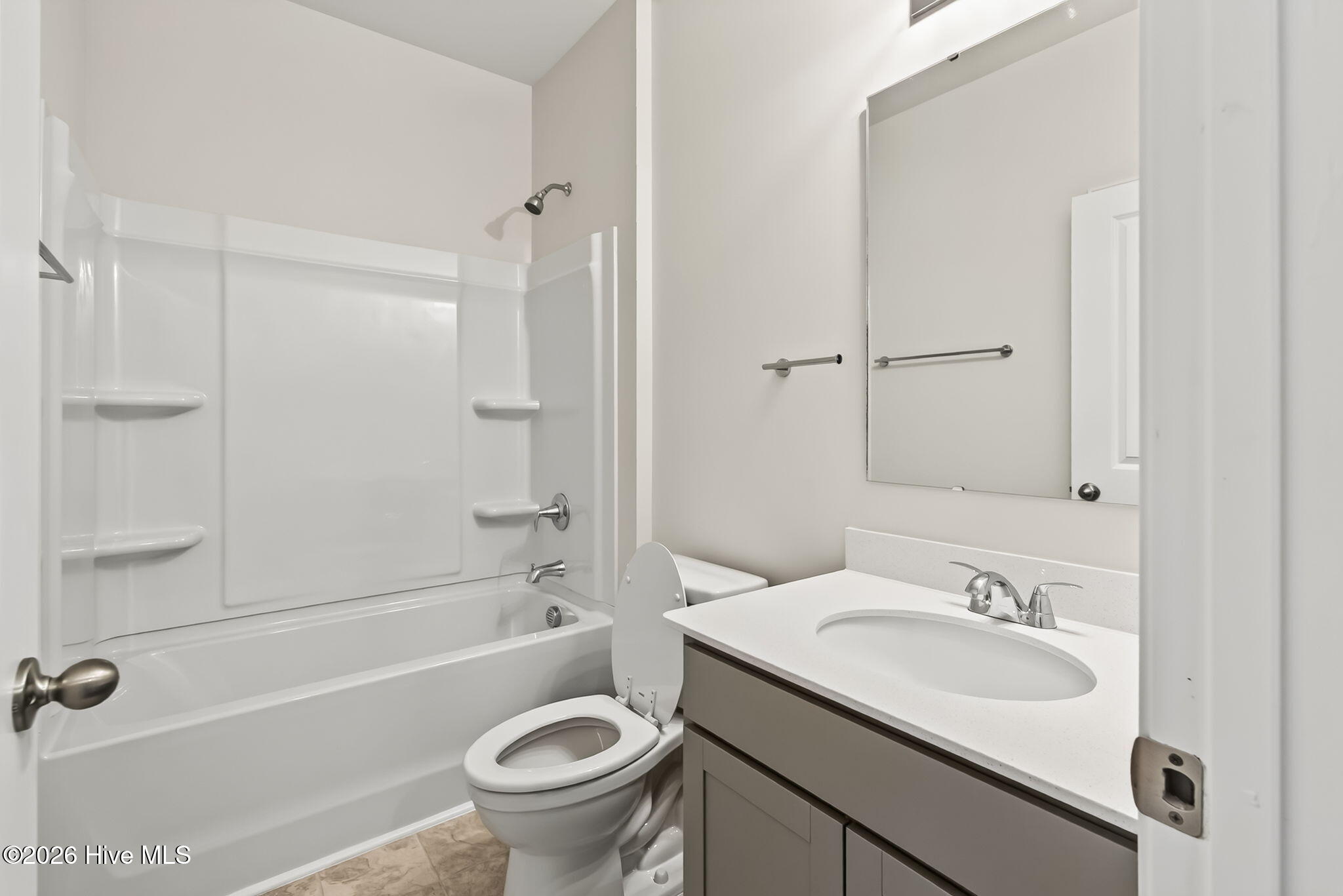111 Rubyfield Court Property Photo 7