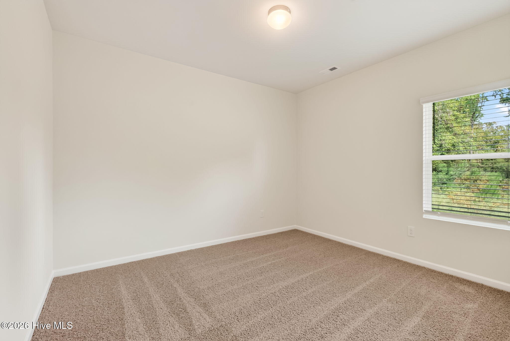 111 Rubyfield Court Property Photo 8