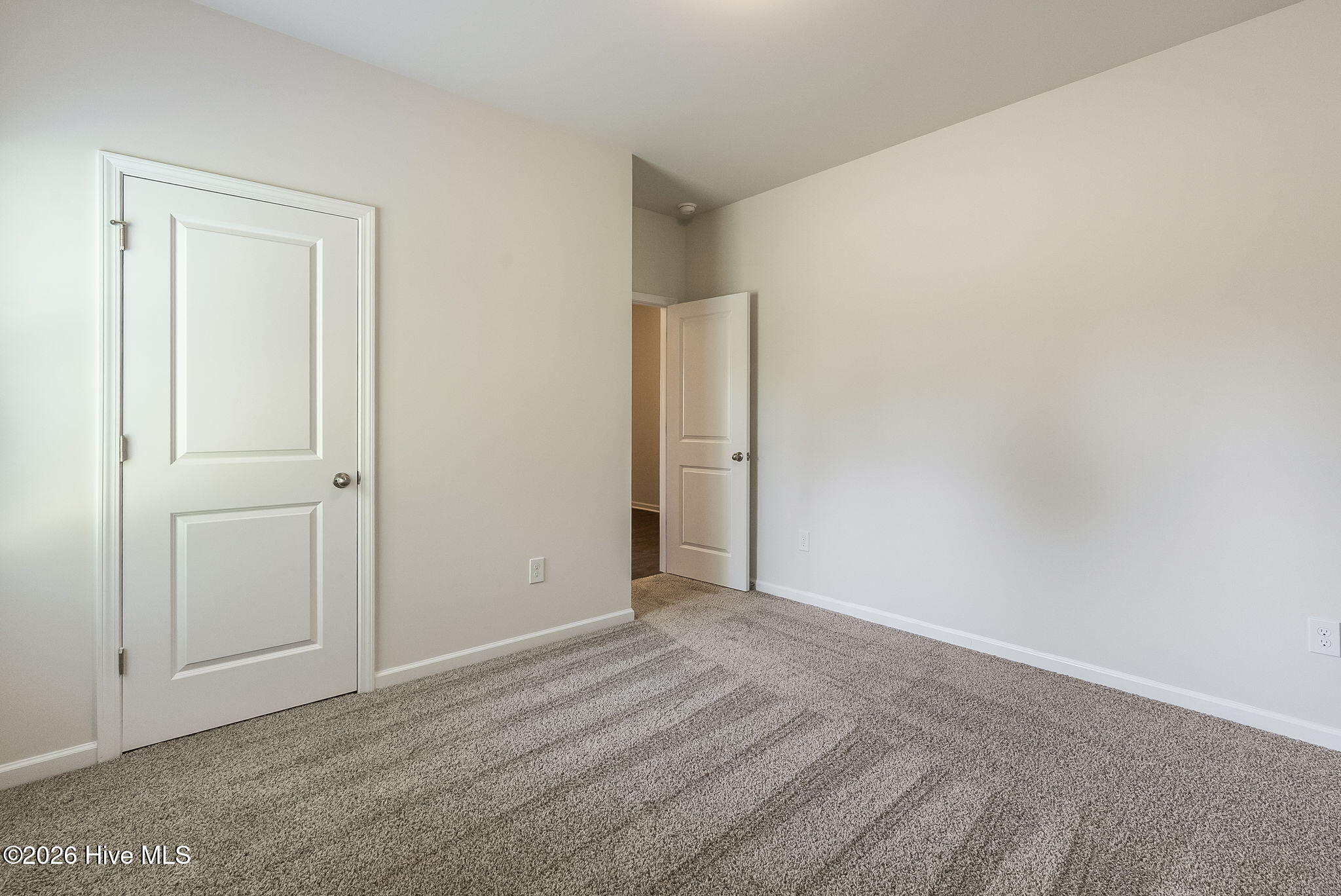 111 Rubyfield Court Property Photo 9