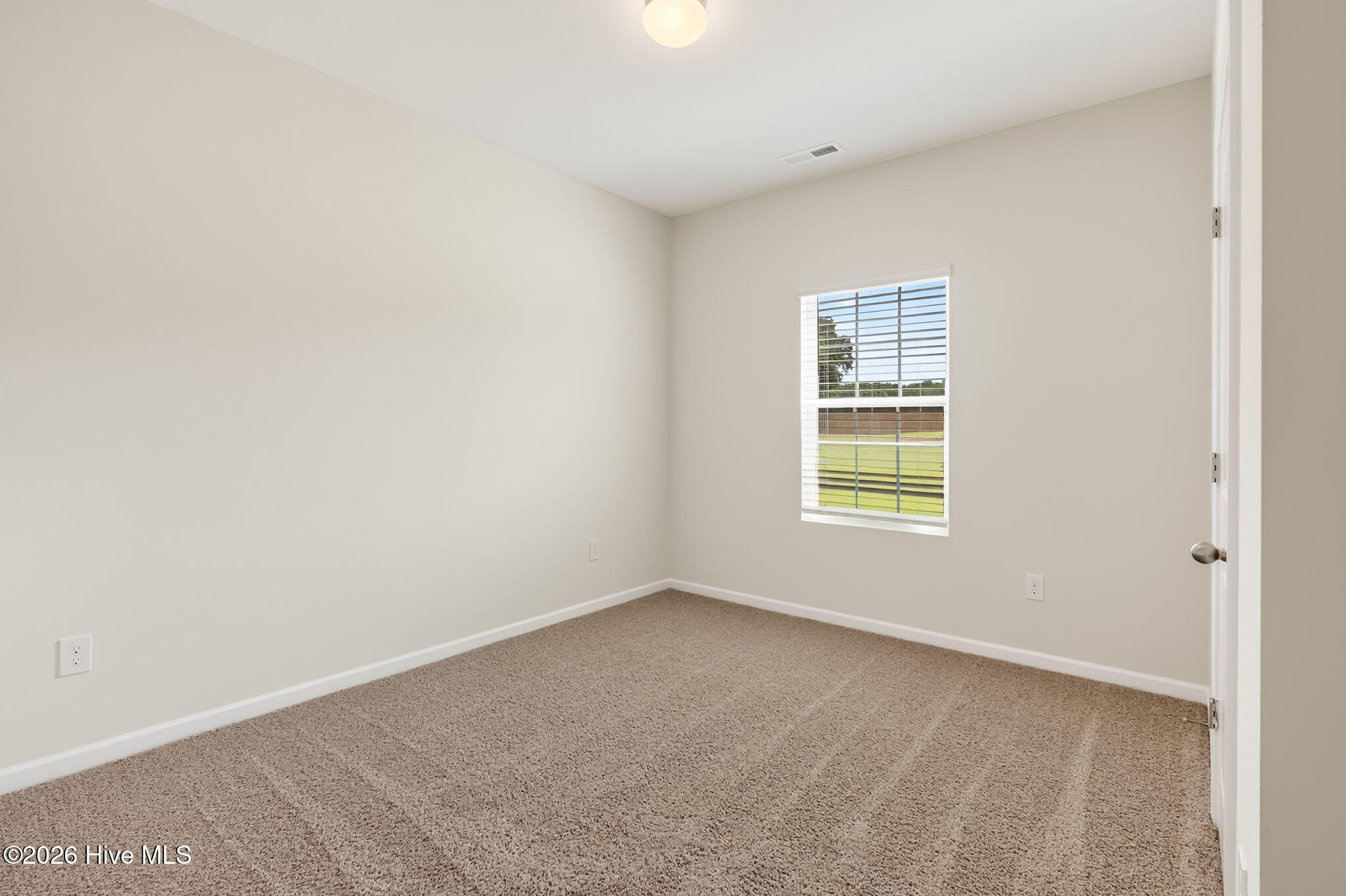 111 Rubyfield Court Property Photo 10