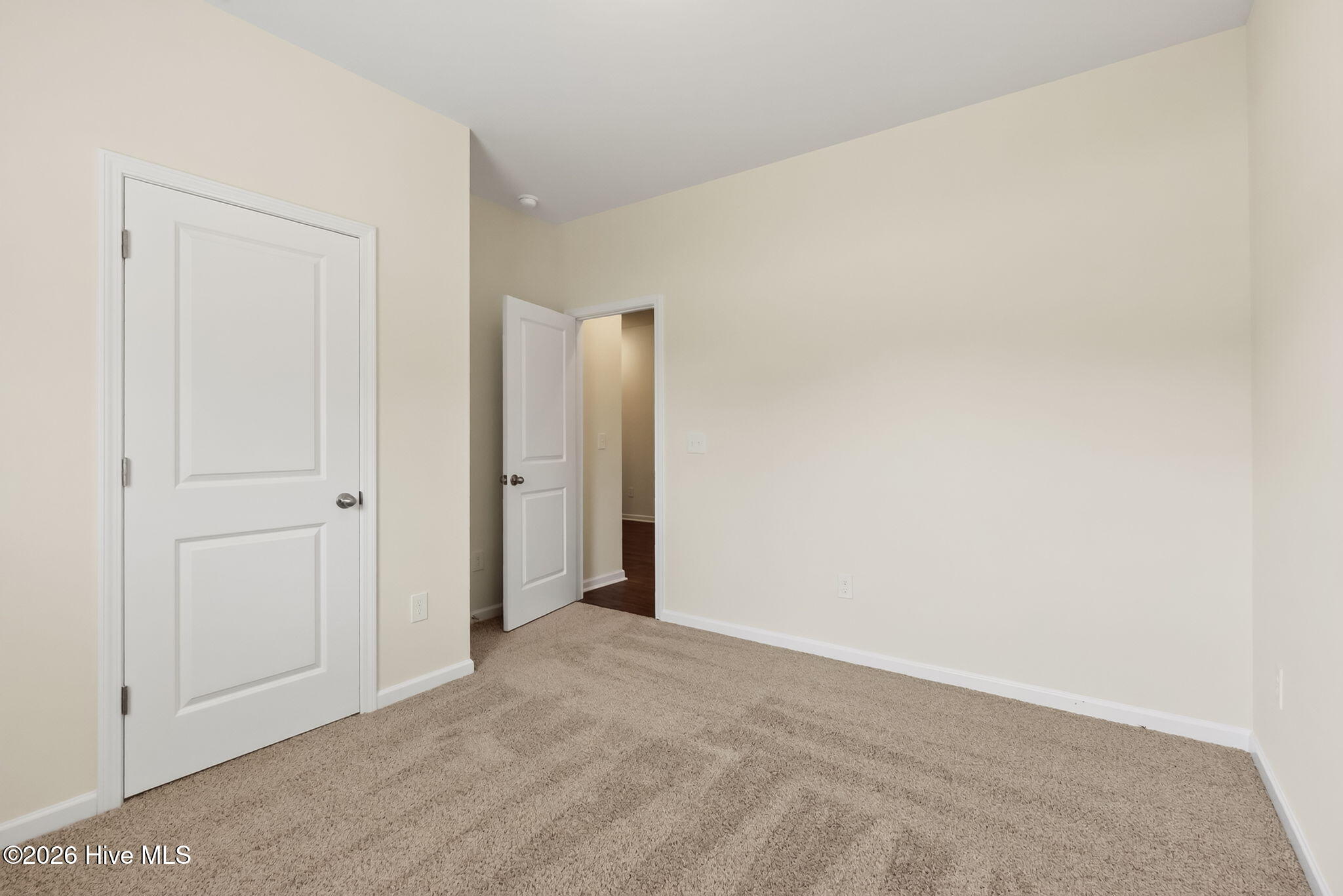 111 Rubyfield Court Property Photo 11