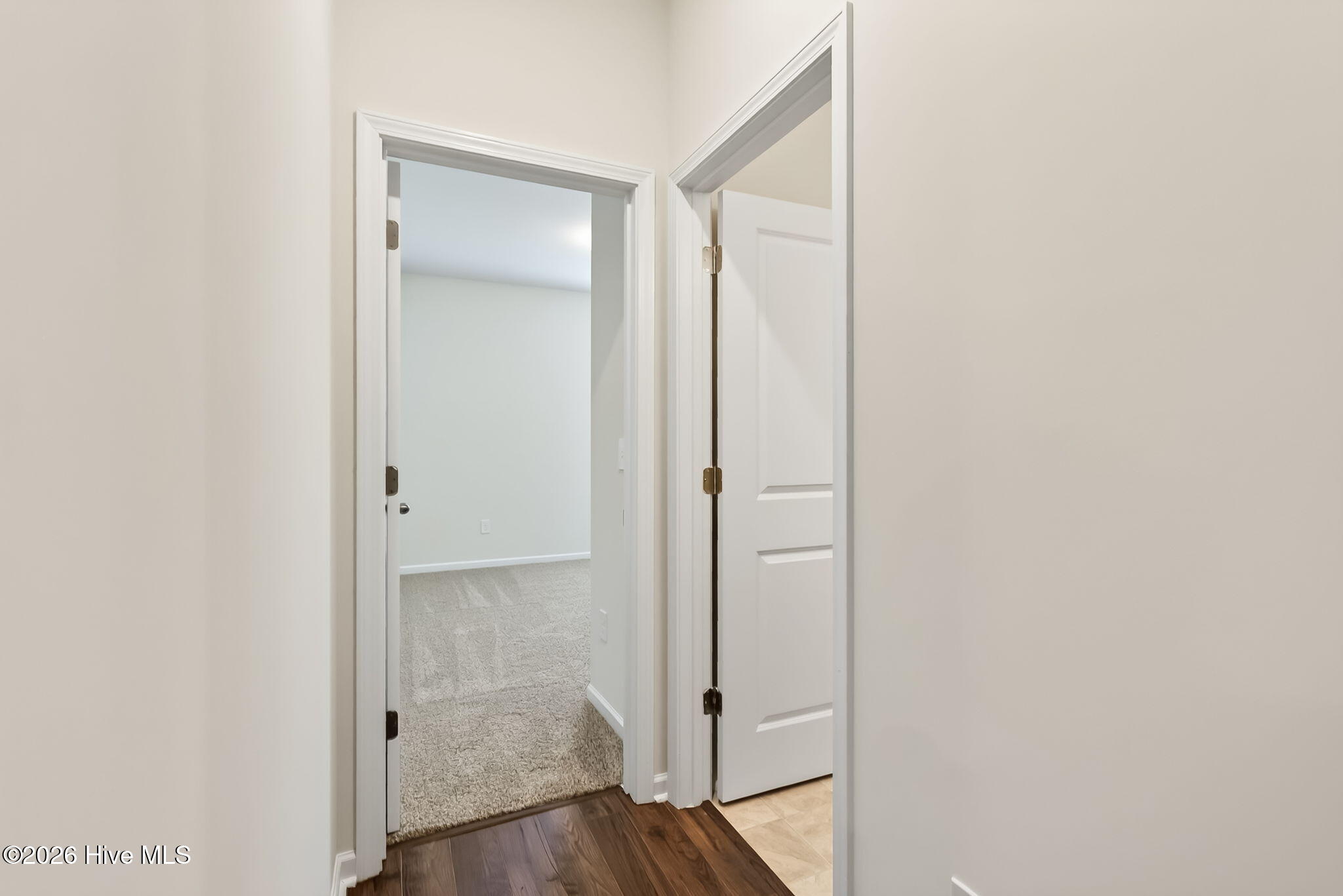 111 Rubyfield Court Property Photo 12
