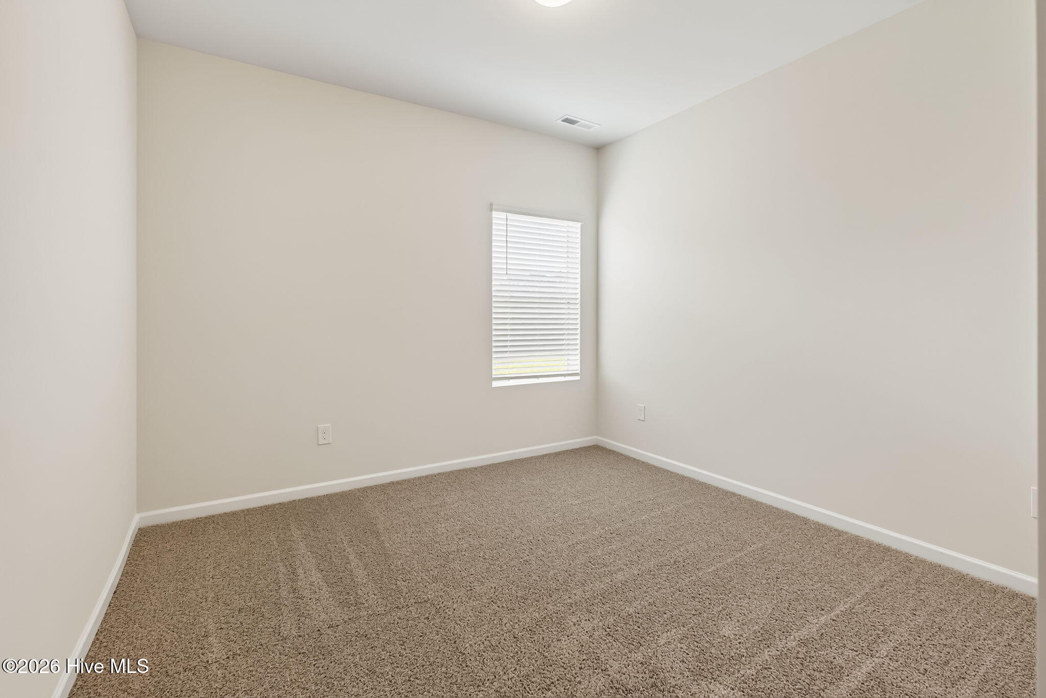 111 Rubyfield Court Property Photo 13