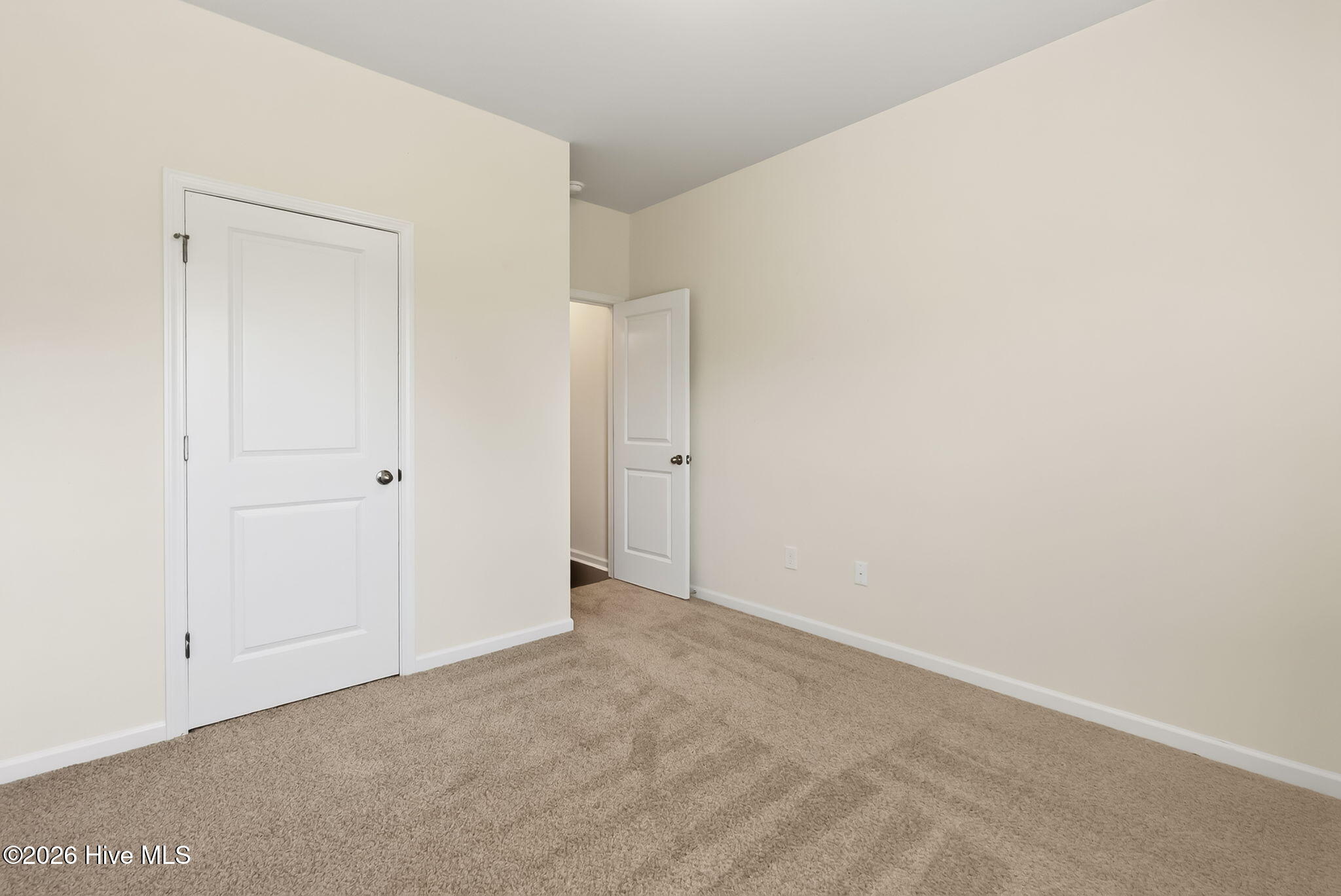 111 Rubyfield Court Property Photo 14