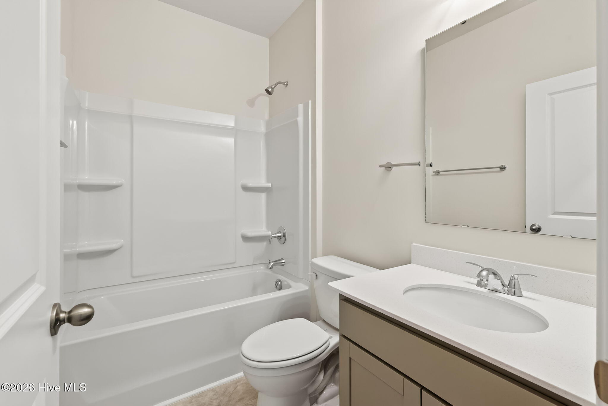 111 Rubyfield Court Property Photo 15