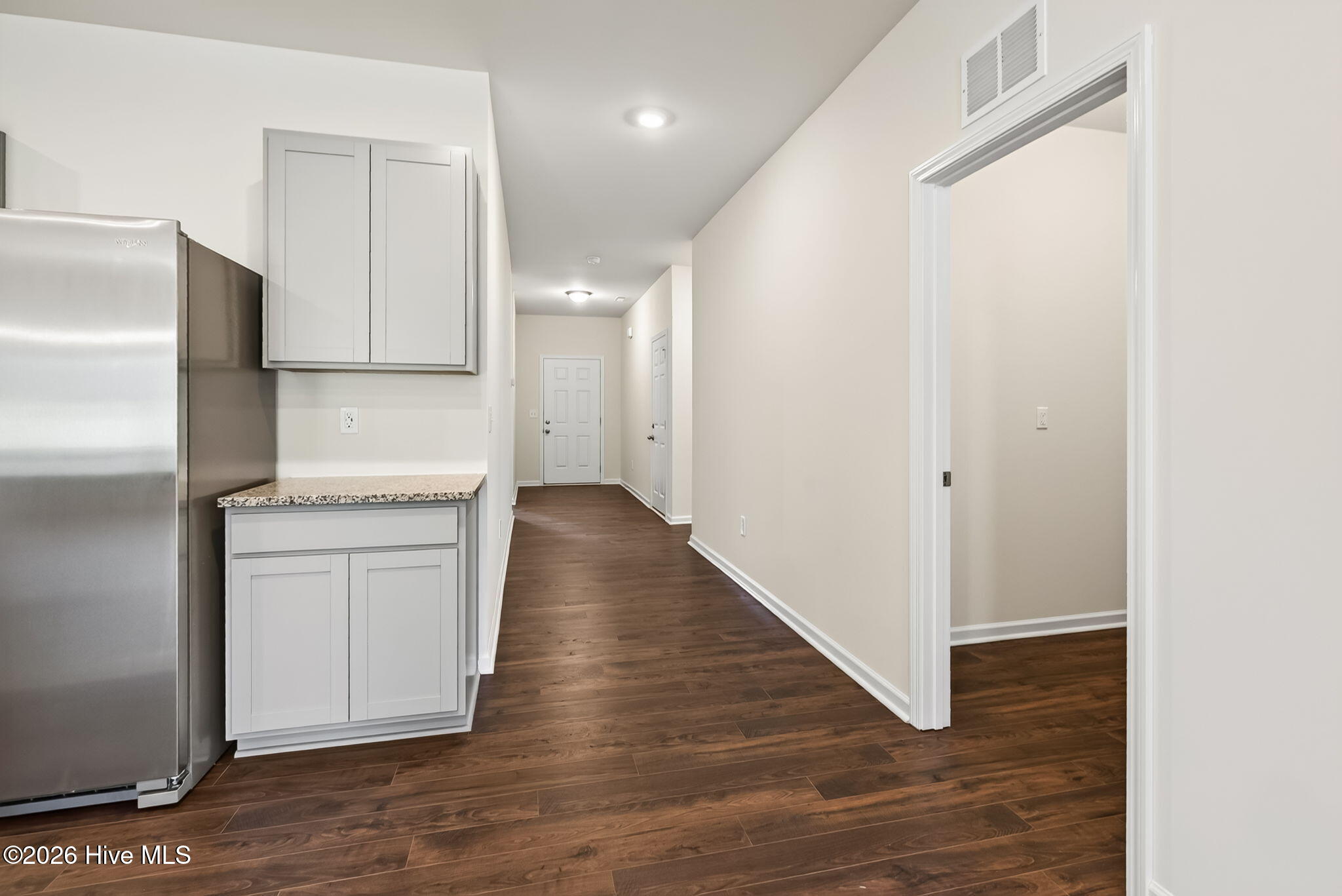 111 Rubyfield Court Property Photo 16
