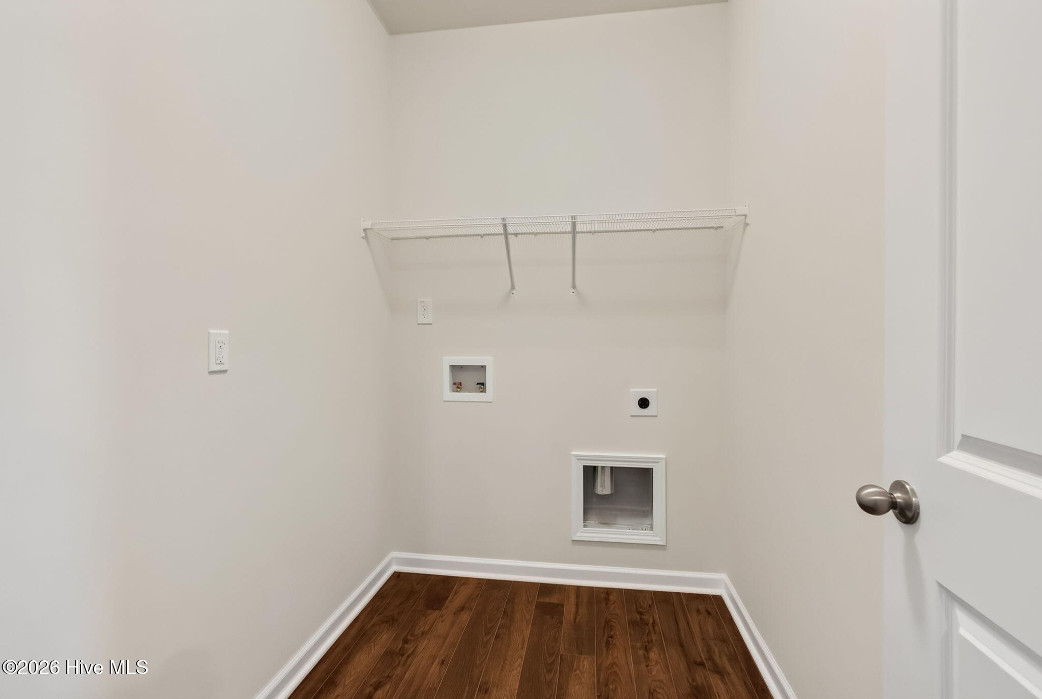 111 Rubyfield Court Property Photo 17